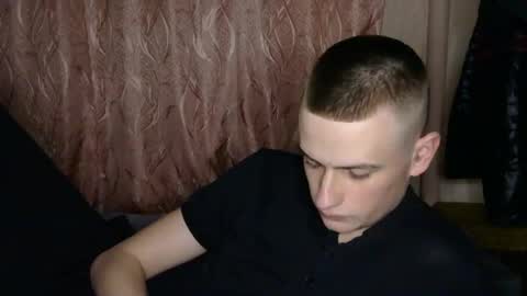 kirill1707 online show from March 28, 10:22 pm