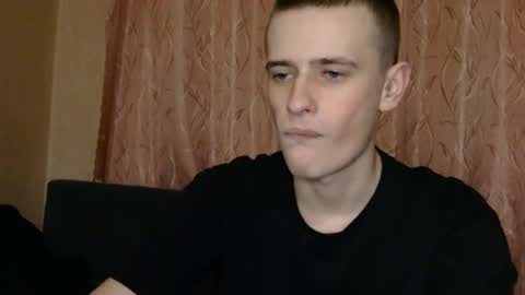 kirill1707 online show from March 2, 9:32 pm