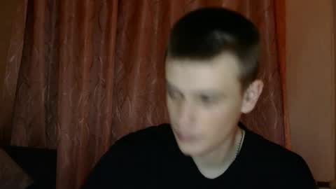 kirill1707 online show from March 25, 10:49 pm