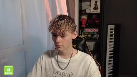 Kirill and Andrey online show from September 14, 3:02 pm