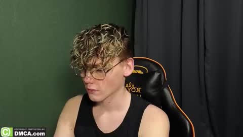 Kirill and Andrey online show from February 15, 12:02 am