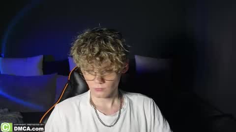 Kirill and Andrey online show from March 12, 11:19 pm