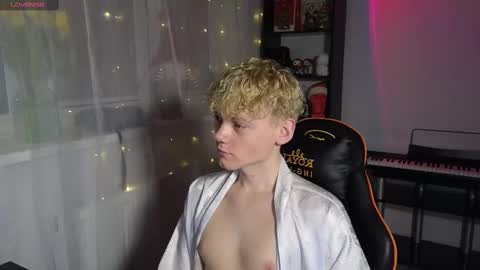 Kirill and Andrey online show from March 11, 5:24 pm