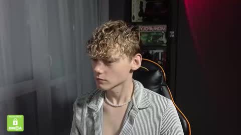 Kirill and Andrey online show from October 14, 2:42 pm