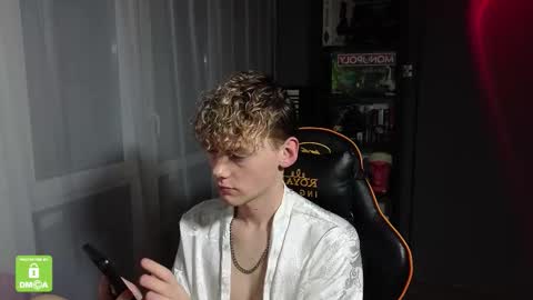 Kirill and Andrey online show from October 16, 12:54 am