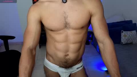 Jacob online show from March 22, 4:16 am