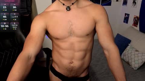 Jacob online show from December 16, 4:19 am