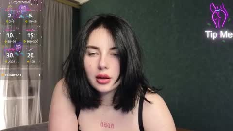 Kira online show from March 21, 7:29 pm