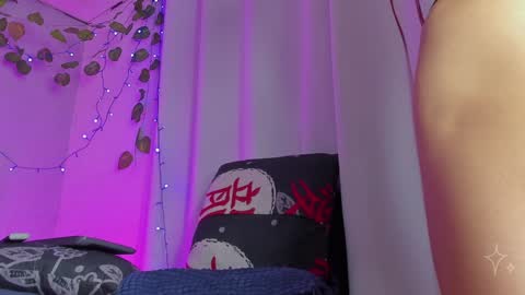   online show from December 7, 1:08 am