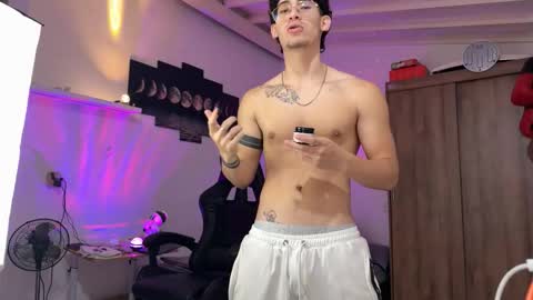 Kisan online show from February 27, 4:05 am