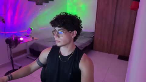 Kisan online show from December 21, 3:35 am