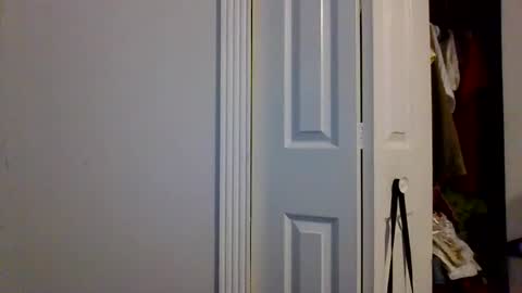 Kishan2525 online show from April 15, 10:07 am