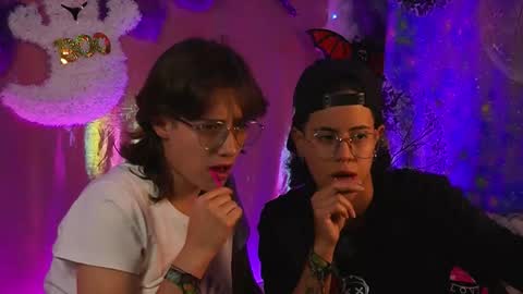 kishiranma online show from October 22, 11:06 pm