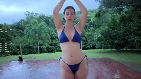 kismet_ online show from June 2, 11:51 pm