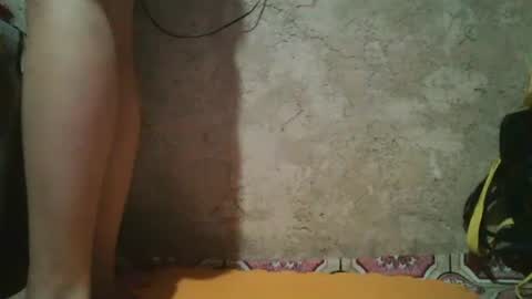 kismet_hot69 online show from January 27, 8:40 am