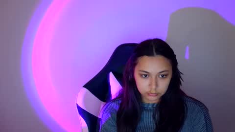 kiss_ameliaa online show from November 11, 10:17 am