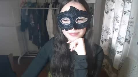 kiss_ass12 online show from April 28, 7:45 am