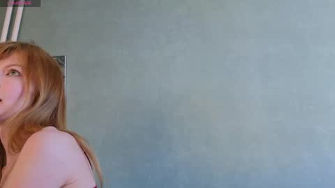 Leia online show from April 1, 9:10 am