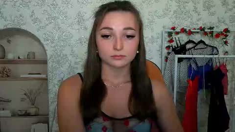 Valeria online show from September 30, 3:55 pm