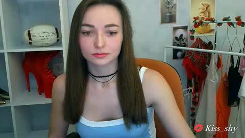 Valeria online show from January 13, 12:46 pm