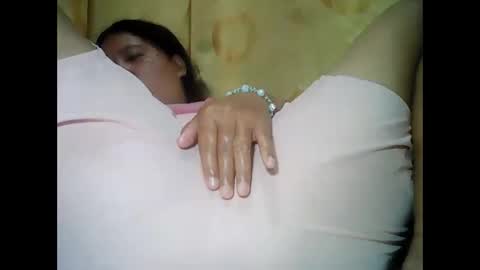 apple online show from February 18, 12:21 am