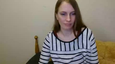Allie online show from December 19, 4:57 pm