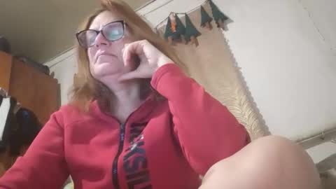 kissandvibe online show from November 22, 7:56 pm