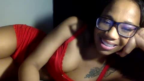 Bee online show from April 2, 4:09 am