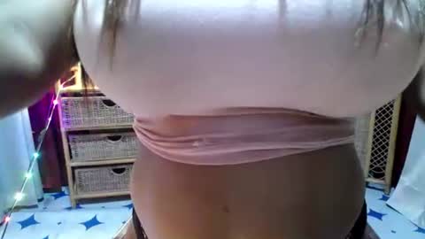 VICTORIA online show from February 12, 2:53 pm