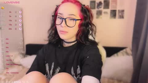 Nastya  online show from February 16, 1:42 pm