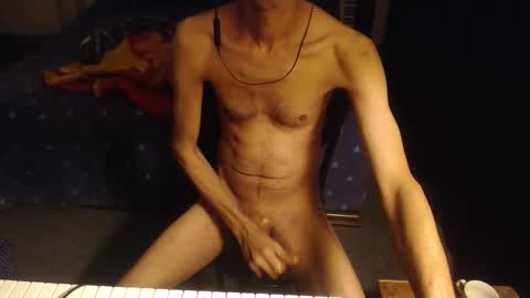 Your Man online show from November 8, 10:51 am