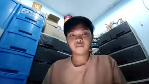 kissmydickxx online show from April 3, 12:56 pm