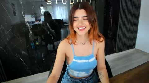 KissMyMissy  online show from July 16, 2:31 pm