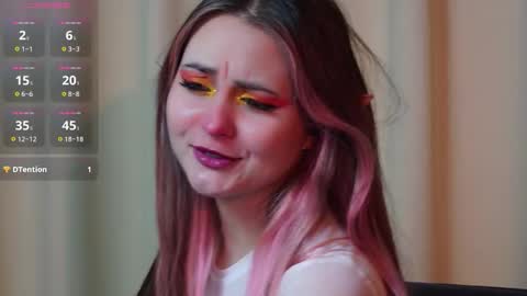 Marsik online show from November 25, 4:06 pm