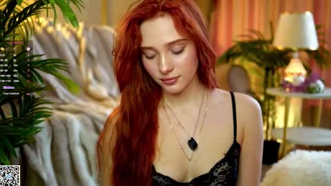 Jane online show from March 16, 6:50 am