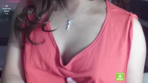 J online show from February 27, 7:06 pm