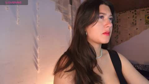 Helena and Brad online show from October 5, 5:38 am