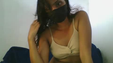 kissy_doll1 online show from July 2, 7:57 am
