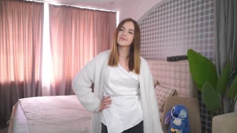 Rita online show from June 9, 5:40 am