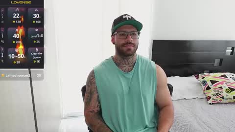 kite__ online show from February 13, 4:32 pm