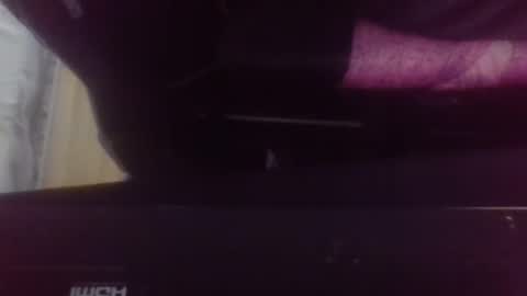 kitesurfboi online show from September 15, 1:56 pm