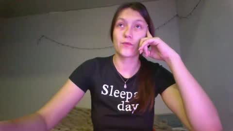 kiti_kitiss online show from December 21, 7:20 pm