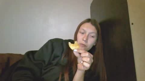 kiti_kitiss online show from September 24, 5:41 pm