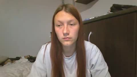 kiti_kitiss online show from September 27, 4:49 pm