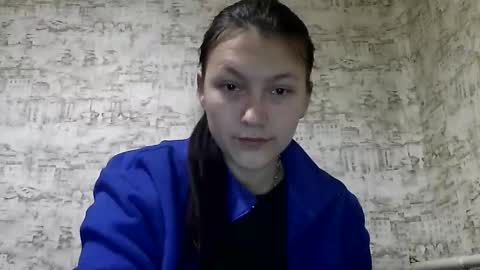 kiti_kitiss online show from January 19, 9:11 am