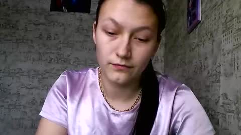 kiti_kitiss online show from February 15, 12:01 pm