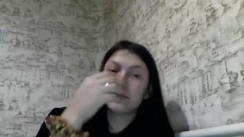 kiti_kitiss online show from January 15, 4:32 pm