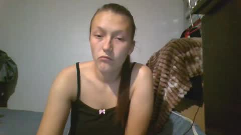 kiti_kitiss online show from October 11, 3:59 pm
