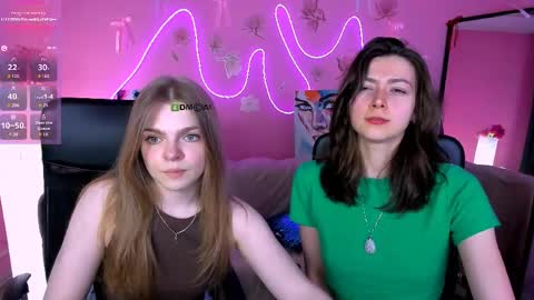 kitniss online show from May 14, 7:23 pm