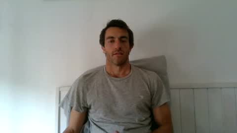 Steve Cocks online show from November 2, 1:33 pm